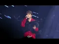 【The Prime Classics張敬軒倫敦演唱會】18.03.2023 | 張敬軒 - 酷愛