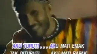 rama aiphama simalakama