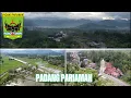 Download Lagu SELAMAT DATANG DI KABUPATEN PADANG PARIAMAN