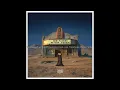 Beyond Disdain feat. Selene Calder - Everything we gave