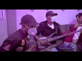 Download Lagu Johnny Junior \u0026 BV Band | Live 23/May/2020 |