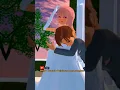 Download Lagu YUTA MIO MENIKAH SESUDAH DEWASA #sakuraschoolsimulator #sakura #shorts