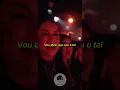 Download Lagu Banda Rainha Musical - Papo de Jacaré (Ao Vivo)