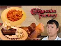 Is CHEESECAKE FACTORY Still Worth it