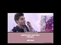 Download Lagu AY SADJA MAPINDA tausog love song
