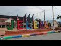 Download Lagu Sejarah Daerah Jelebu, negeri sembilan.