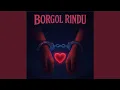 Download Lagu Sirine Cinta