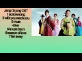 Download Lagu JANG Ok JUNG OST jang ok jung