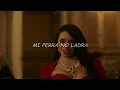 LALI - N5 (Official Video Lyric)
