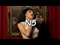 Download Lagu LALI - N5 (Official Video Lyric)