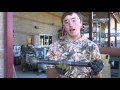 Millwright In the Lab 2