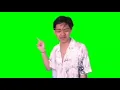 Download Lagu Mentahan Kata-Kata Erpan