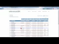 Using ReferenceUSA to obtain a targeted list of potential clients for marketing purposes