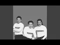Download Lagu Aku Benci