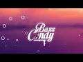 Download Lagu 🔊The Weeknd - Blinding Lights [Bass Boosted]