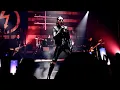 Download Lagu Marilyn Manson | In The Air Tonight