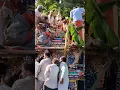 Download Lagu muneeswaran koil kumbabishekam at coonoor