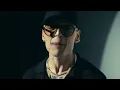 DOS DÍAS - Tito Double P & Peso Pluma