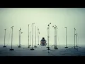 Download Lagu Dos Días - Tito Double P, Peso Pluma (Video Oficial)