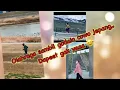 Download Lagu Joging time ...sehat badan ❌, sehat mata✅