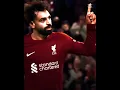 Download Lagu ❤️‍🔥 Mo Salah 11 ❤️‍🔥