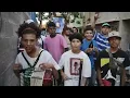 Tornillo//Alla En Mi Barrio // Vídeo Oficial 2020 🇲🇽🎙️