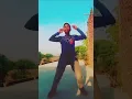 Download Lagu Balamua Ke Balam | #Samar Singh | Balamuwa Ke Ballam | #Neha Raj ...YouTube · #anasamcreator