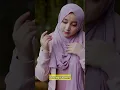 Sholawat Merdu Hallaka Sirrun Indallah, Syaikh Mishari Alafasy | BebiRaira