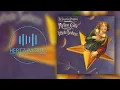The Smashing Pumpkins   Bullet With Butterfly Wings   432hz