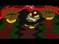 Download Lagu [YTP] The King Calls Ganon a Scrub
