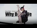 Download Lagu Rawi Beat - 8 Letters | Why Don't We |(Sape' Cover by Alif Fakod)