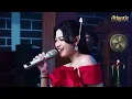 SEKUNTUM MAWAR MERAH - Ria Amelia - Atlantis 32