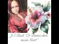 Download Lagu J.S.Bach - \