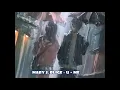 Mary J. Blige - U + Me (432Hz)