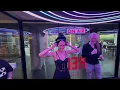Download Lagu INNA RA @ Radio Red, Phuket / Deep House, Organic House / Live dj set