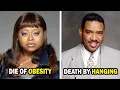 11 Beloved THE PARKERS Actors Who Tragically Passed Away