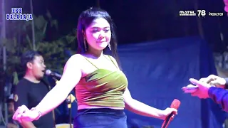 hks balaraja gadis bali ku fitri vivita bendung kurungan 