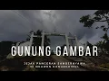 Download Lagu GUNUNG GAMBAR: JEJAK PANGERAN SAMBERNYAWA DI NGAWEN GUNUNGKIDUL