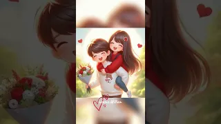 صغيرة علي الحب سعاد حسنى افلام افلام عربية حب شعبي اكسبلور الرسوم تصميمي ام كلثوم  صغيرة علي الحب سعاد حسنى افلام افلام عربية حب شعبي اكسبلور الرسوم تصميمي ام كلثوم