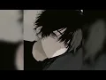 Download Lagu kenanglah aku X cinta terbaik [lyrich x speed up x tiktok version]
