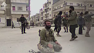قم ودع عنك الرقاد دندنها
