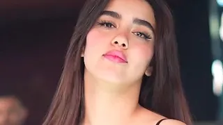 بصديرو مدري شايل رقص بنات تفاح الا قنابل دبكات 