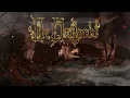 MARDUK - Shovel Beats Sceptre @ UTBS 2025
