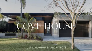 Download Exploring an Extraordinary Sub-Tropical Modern Architecture Garden Home (House Tour) MP3