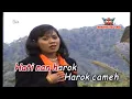Download Lagu Jusnia - Singgalang Parak Kina (Video HD)