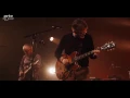 Teenage Fanclub - Sparky's Dream (la Route du Rock 2017)