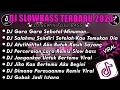 Lagu DJ TIKTOK TERBARU 2024|| DJ GARA GARA SEBOTOL MINUMAN ||DJ SALAHMU SENDIRI SETELAH KAU TEMUKAN DIA