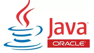 Intro to Java Programming - Lesson 4 Part Logical Operators Strings Scanner-User Input