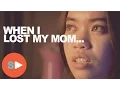 Download Lagu Curhatan Kehilangan Ibu.. (Mother's Day)