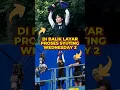 Download Lagu RAHASIA DI BALIK LAYAR! Wednesday Season 2 TANPA CGI?